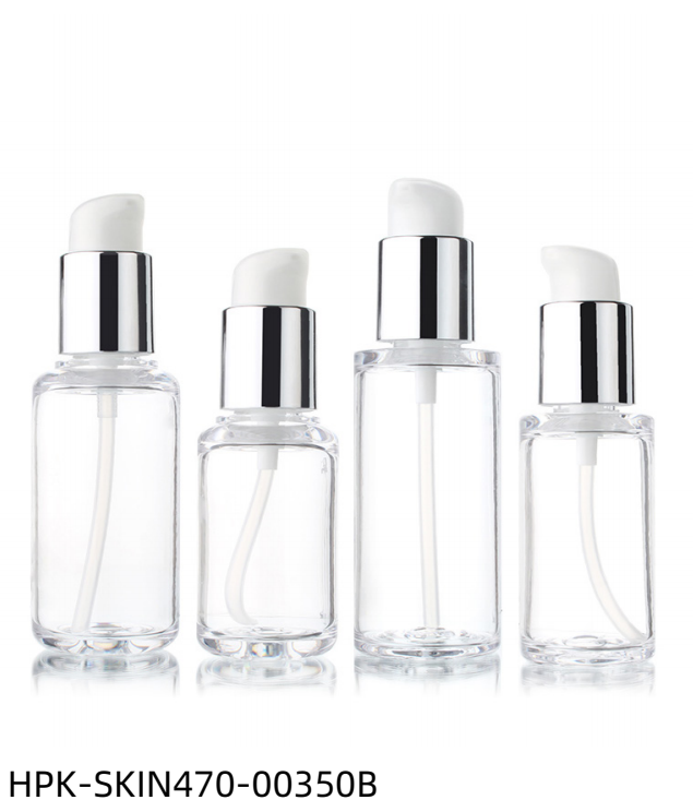 50 ml